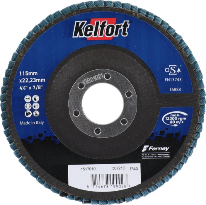 Afbeelding - https-www-ez-catalog-nl-Asset-89b9b643449c4f84af395affe686f4a4-ImageFullSize-1517010-2-jpg